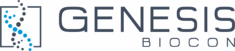 Genesis Biocon